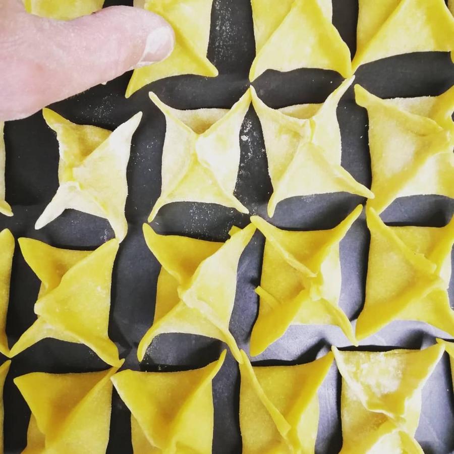 Ristorante Bellavista Con Locanda Veleso Dış mekan fotoğraf