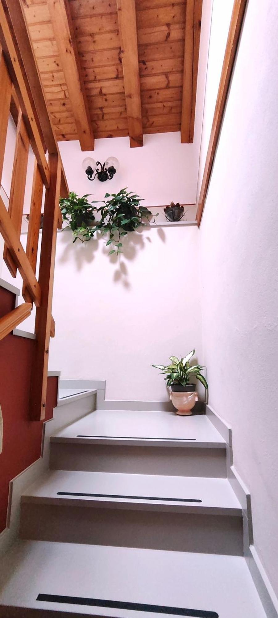 Ristorante Bellavista Con Locanda Veleso Dış mekan fotoğraf