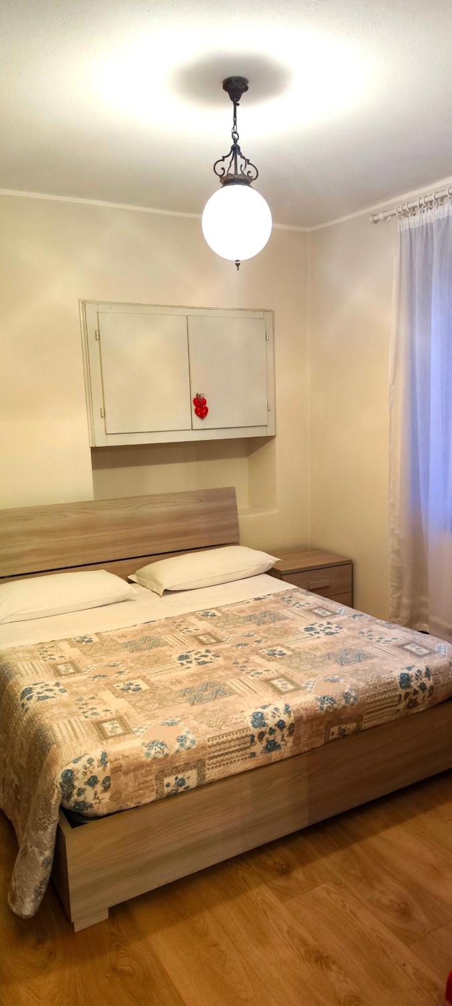 Ristorante Bellavista Con Locanda Veleso Dış mekan fotoğraf