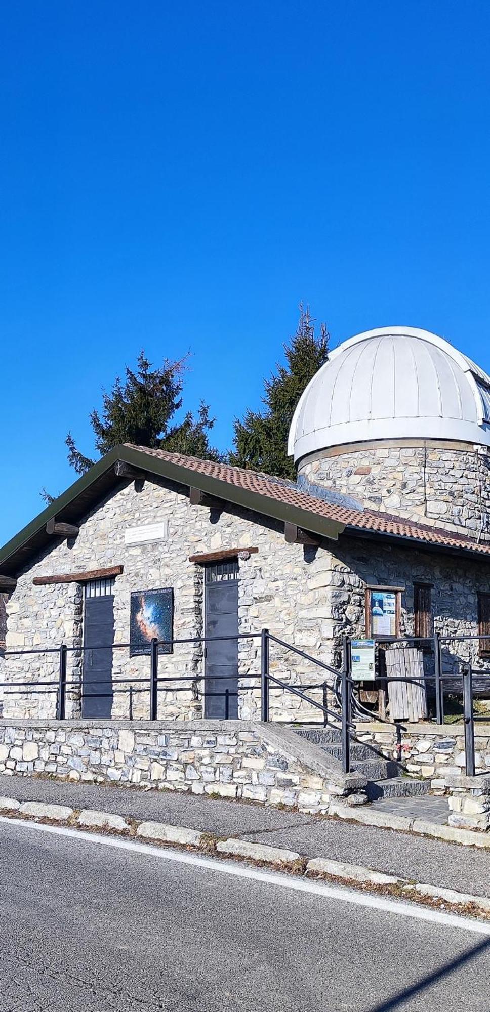 Ristorante Bellavista Con Locanda Veleso Dış mekan fotoğraf